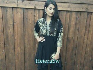 HeteraSw