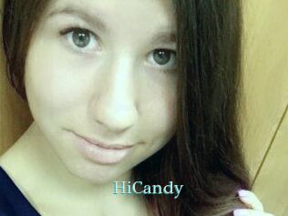 Hi_Candy