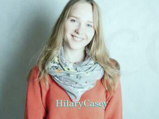 HilaryCasey