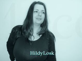 HildyLosk