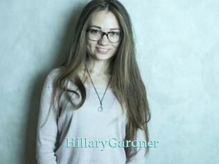 HillaryGardner