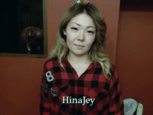HinaJey