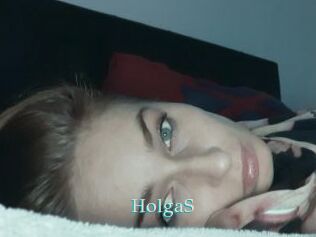 HolgaS