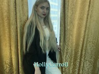 HollyCarroll