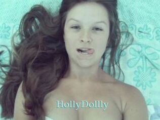 HollyDollly