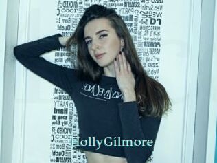 HollyGilmore