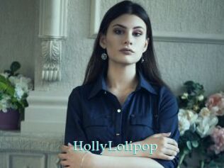 HollyLolipop