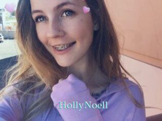 Holly_Noell