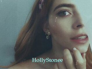 HollyStonee