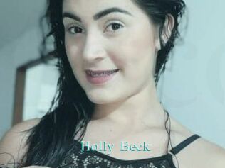 Holly_Beck
