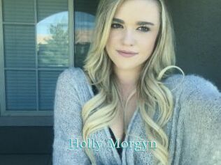 Holly_Morgyn