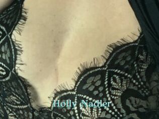 Holly_Nadler