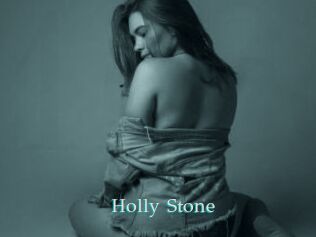 Holly_Stone