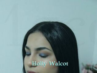 Holly_Walcot