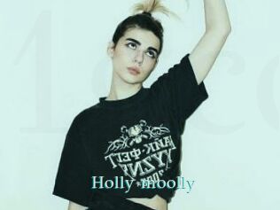 Holly_moolly