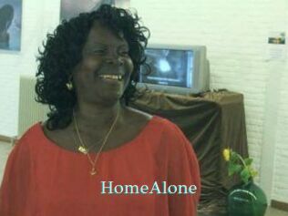 HomeAlone