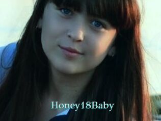 Honey18Baby