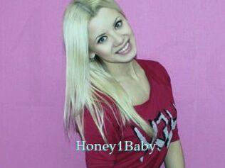 Honey1Baby