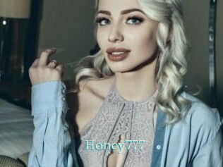 Honey777