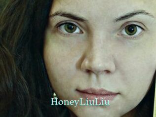 Honey_Liu_Liu