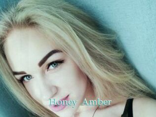 Honey_Amber