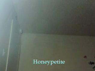Honeypetite