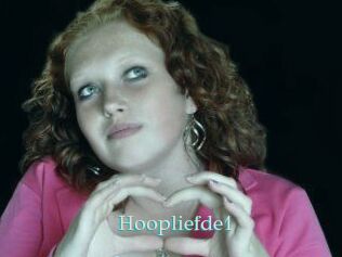 Hoopliefde1