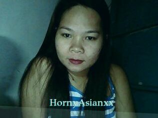 HornyAsianxx