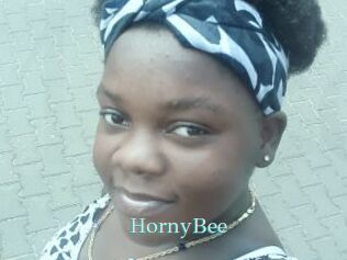 HornyBee
