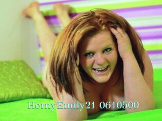 HornyEmily21-0610500