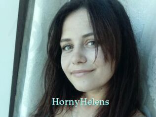 HornyHelens