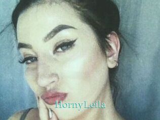 HornyLeila_