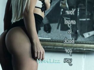 Hot4Lizz