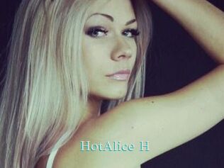 HotAlice_H