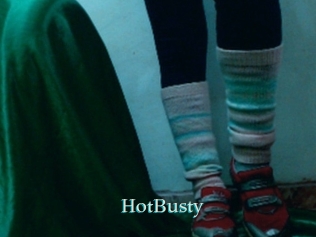 HotBusty 1 grosse cochonne
