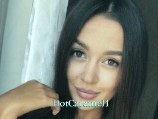HotCaramel1