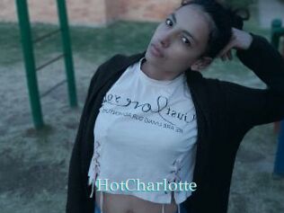HotCharlotte