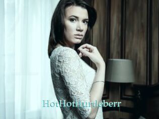 HotHotHurtleberr