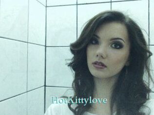 HotKitty_love