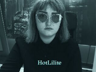 HotLilite