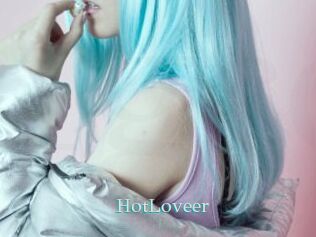 HotLoveer