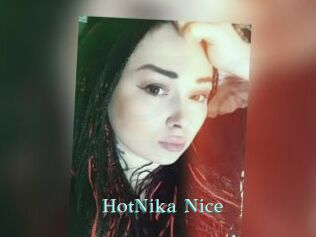 HotNika_Nice