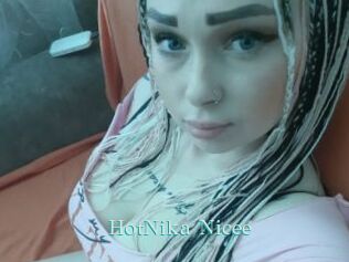 HotNika_Nicee