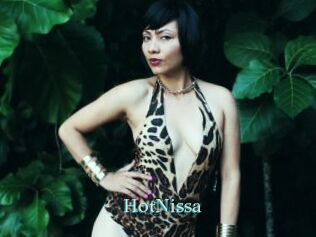 HotNissa