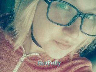 HotPolly