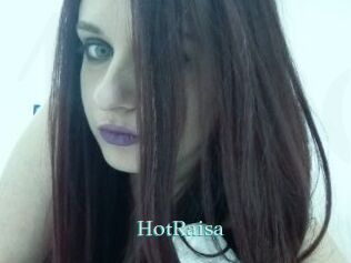 HotRaisa