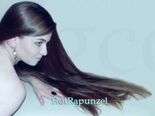 HotRapunzel