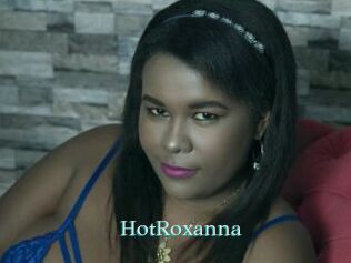 HotRoxanna