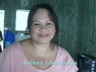 HotSexy_LianaPokxx