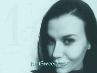 HotSweetYuly